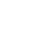 icon save