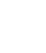 icon save