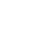 icon save