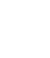 icon save