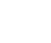 icon save
