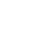 icon save