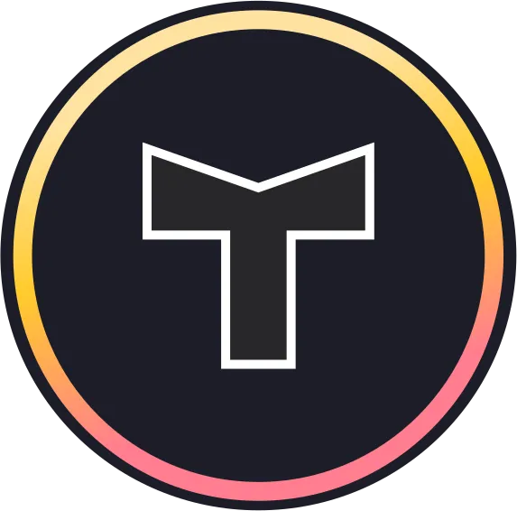 Tekki logo