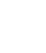 icon save