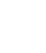 icon save