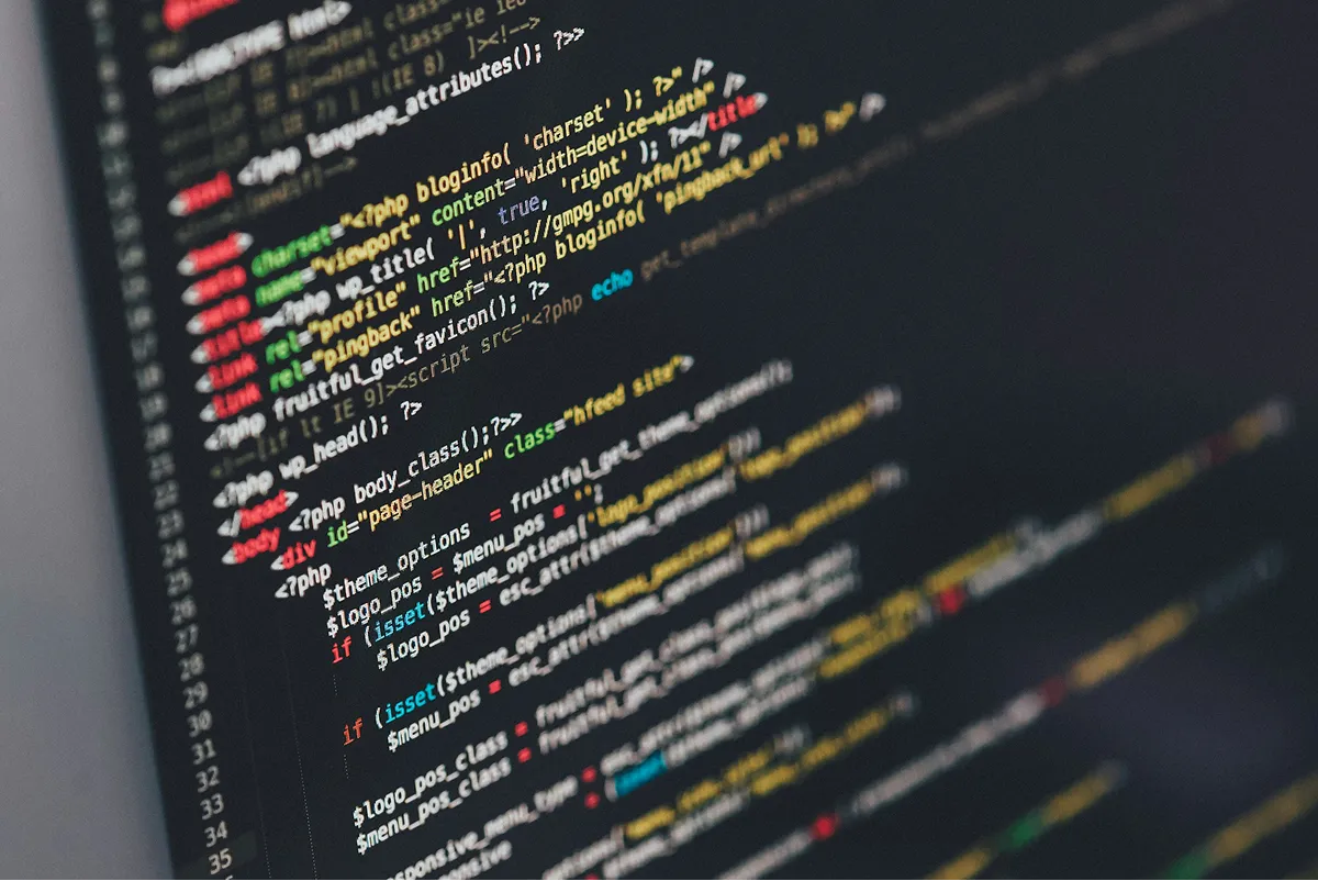 Building Flexible Pages Without Losing Structure featured image