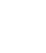 icon save