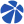 Illustration for Small Controls, Big Trust